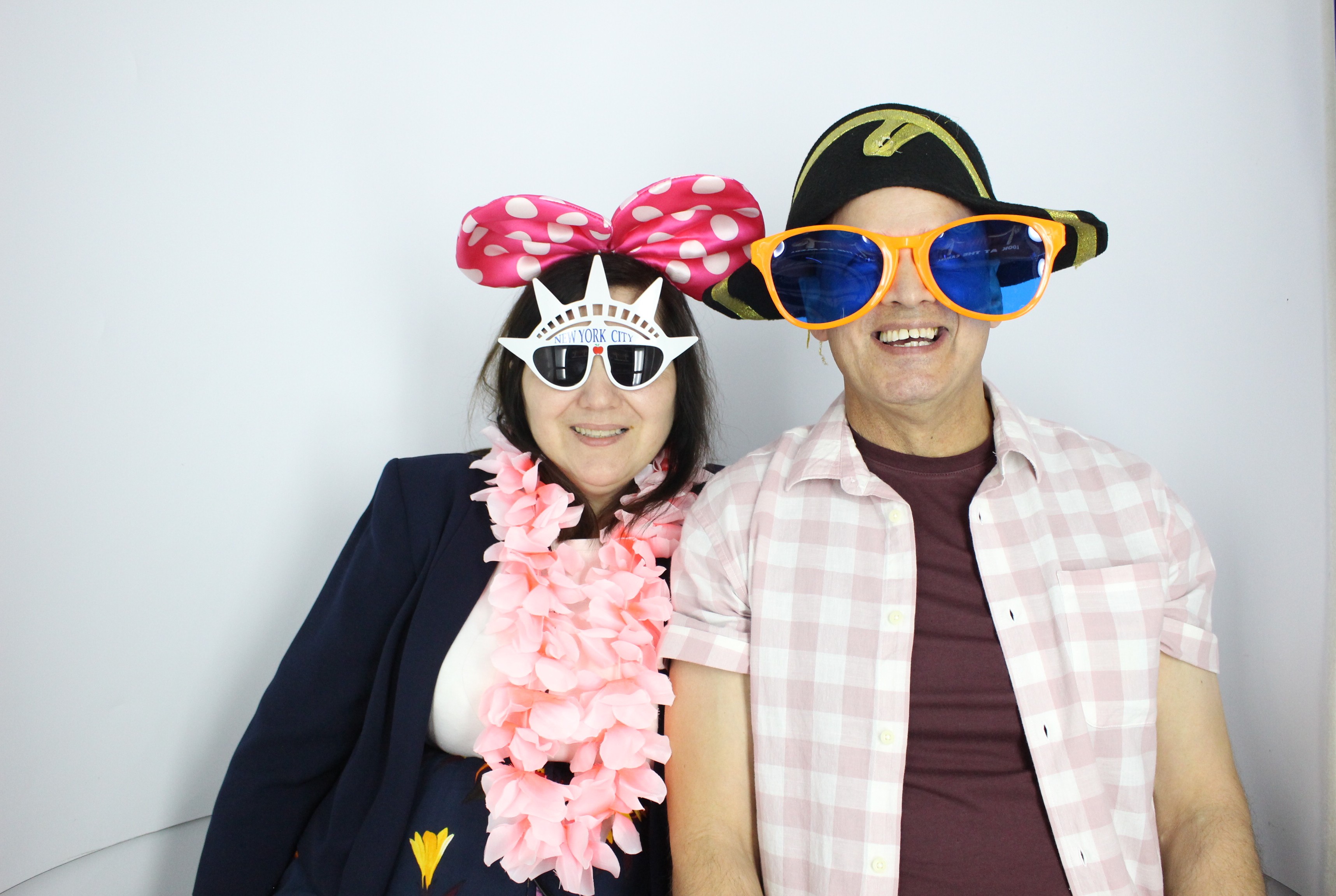 60th Birthday Diana  | View more photos from the event at gallery.myphotoboothexperience.co.uk/u/MyPhotoBoothExperienceLtd/60th-Birthday-Diana
